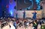 Thumbs/tn_Dansmariekefestival 2023 214.jpg